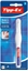 Picture of BIC Correction Pen Tipp-Ex Shake'n' Squeeze 8 ml