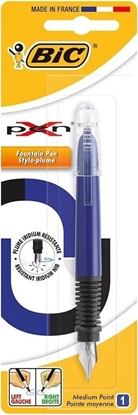Picture of Bic PIORO W BC PEN X 844015 B/C