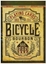 Picture of Bicycle Karty Bourbon Bicycle