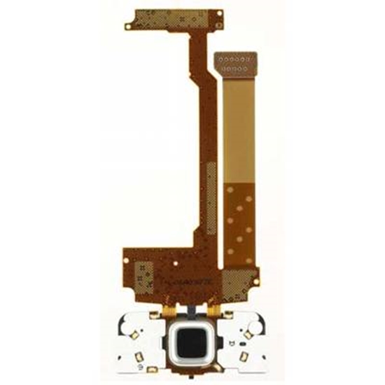 Picture of Bidams dela elastigais kabelis Nokia N96 HQ