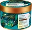 Picture of Bielenda Bielenda Bronzing Coco Nawilajce Maso brzujce do ciaa 200ml