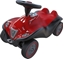 Attēls no BIG Bobby Car Next 2.0 red