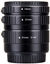 Изображение BIG extension tube set Canon EOS (423065)