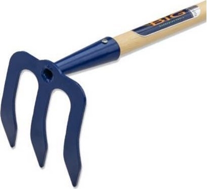 Picture of Big MOTYCZKA DO ZIEMNIAKÓW (1 SZT)