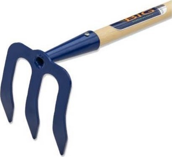 Picture of Big MOTYCZKA DO ZIEMNIAKÓW (1 SZT)