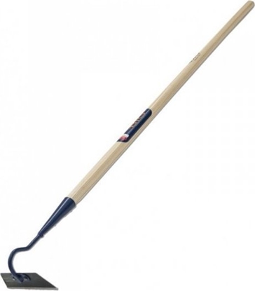 Picture of Big MOTYKA HACZKA TAMA 140MM (1 SZT)