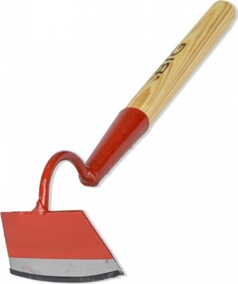 Picture of Big MOTYKA KUTA 100/30 (1 SZT)