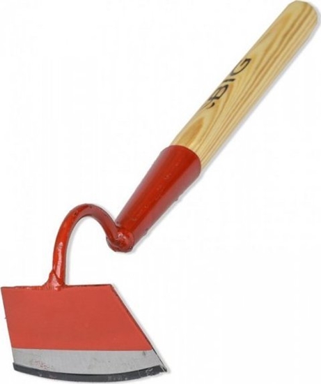 Picture of Big MOTYKA KUTA 100/30 (1 SZT)