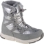 Изображение Big Star Big Star Kids Snow Boots KK374171 szary 28