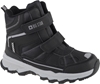 Picture of Big Star Big Star Trekking K Shoes KK374157 Czarne 28