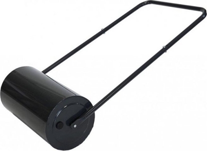 Picture of Big WALEC DO TRAWY 50 CM (1 SZT)