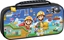 Изображение BigBen BIG BEN Switch Etui na konsole Mario Maker