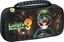 Изображение BigBen BIG BEN Switch LITE Etui na konsole Luigi Mansion's 3