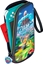 Picture of BigBen Etui na Nintendo Switch Lite SLIM Zelda Links Awakening (NLS115LA)