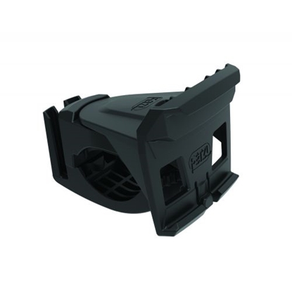 Attēls no Bike Adapt Plate 2