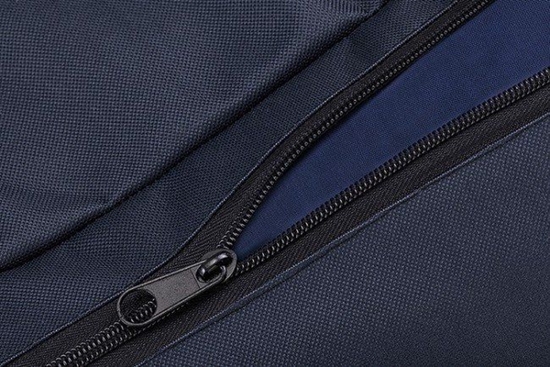 Изображение Bimbay Pokrowiec do kanapy r.3 - 100x80cm granat