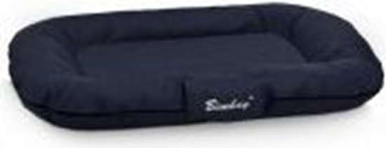 Изображение Bimbay Pokrowiec do pontonu r.5 - 125x90cm granat