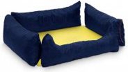 Изображение Bimbay Wkad do kanapy r.3 - 100x80cm