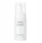 Attēls no BIODANCE_Soothing Barrier Cleansing Foam oczyszczajca pianka do twarzy 120ml