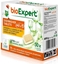 Изображение bioExpert, Ekologiczne tabletki do zmywarki All in 1, 30szt