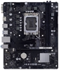 Picture of Mainboard|BIOSTAR|Intel H610|LGA1700|Micro-ATX|Memory DDR4|Memory slots 2|H610MHC2.0