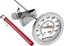 Picture of Biowin BIOWIN Termometr do pieczenia gotowania 101300