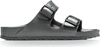 Picture of Birkenstock Birkenstock Arizona 1001498 szary 40