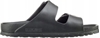 Picture of Birkenstock Birkenstock Arizona 1001498 szary 40