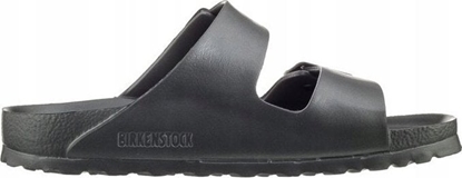 Picture of Birkenstock Birkenstock Arizona 1001498 szary 40