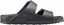 Picture of Birkenstock Birkenstock Arizona 1001498 szary 40