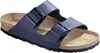 Picture of Birkenstock Birkenstock Arizona 51753 biae 40