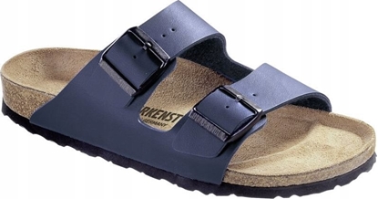 Picture of Birkenstock Birkenstock Arizona 51753 biae 40