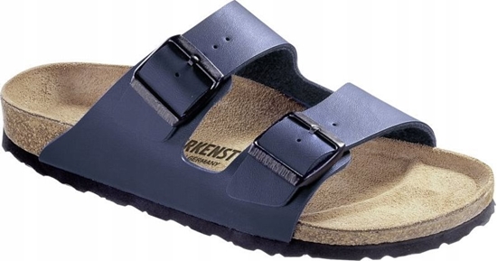 Picture of Birkenstock Birkenstock Arizona 51753 biae 40
