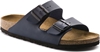 Picture of Birkenstock Birkenstock Arizona 51753 biae 40