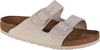 Picture of Birkenstock Birkenstock Arizona SFB VL 1024554 biae 47