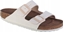 Picture of Birkenstock Birkenstock Arizona Vegan TEX 1022291 biae 44