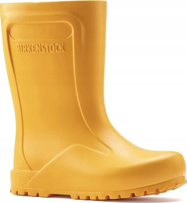 Изображение Birkenstock Birkenstock Derry 1006284 óte 35