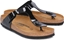 Attēls no Birkenstock Birkenstock Gizeh - Japonki Damskie - 0043661 37