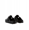 Picture of Birkenstock Boston Essentials EVA 127103 Czarne 37