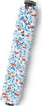 Изображение Bissell Antimicrobial Multi-Surface Brushroll CrossWave FreshStart 1 pc(s), for the CrossWave Series 1713, 2203, 2223, 2224, 2225, 2582, 2588, 3551, 3555, 3566, 3569, 3570