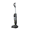 Picture of Bissell | Hard Surface Cleaner | SpinWave®+ Vac PET Select | Cordless operating | Handstick | Washing function | 25.9 V | Operating time (max) 70 min | Grey/Black/Lime | Warranty 24 month(s)