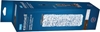 Picture of Bissell Hydrowave hard surface brush roll White/Blue