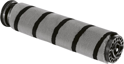 Picture of Bissell Icon Hard Floor Brush Roll 1 pc(s)