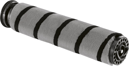 Picture of Bissell Icon Hard Floor Brush Roll 1 pc(s)