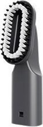 Picture of Bissell MultiReach Active Dusting Brush 1 pc(s), Black
