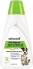 Picture of Bissell PET Spot and Stain Portable Carpet Cleaning Solution for Stain Eraser, Pet Stain Eraser, SpotClean, SpotClean ProHeat, SpotClean Pet, SpotClean C3, MultiClean Spot & Stain, 2000 ml