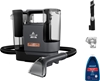 Picture of Bissell | SpotClean EU, Carpet and Upholstery Cleaner | 3681N | Cordless operating | Washing function | 25.9 V | Operating time (max) 35 min | Black | Warranty 24 month(s)
