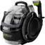 Изображение Bissell SpotClean Pet Pro Plus Cleaner 37252 Corded operating, Handheld, Black/Titanium, Warranty 24 month(s)