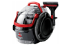 Picture of Bissell 1558N SpotClean Pro Vacuum Cleaner Dry&wet 750W