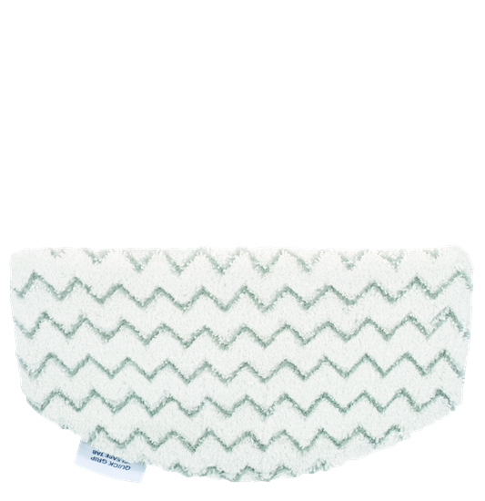 Picture of Bissell Powerfresh Mop Pads kit for PowerFresh 2113N, 1440N, 2234N, 2113N and PowerFresh Slim 2234E